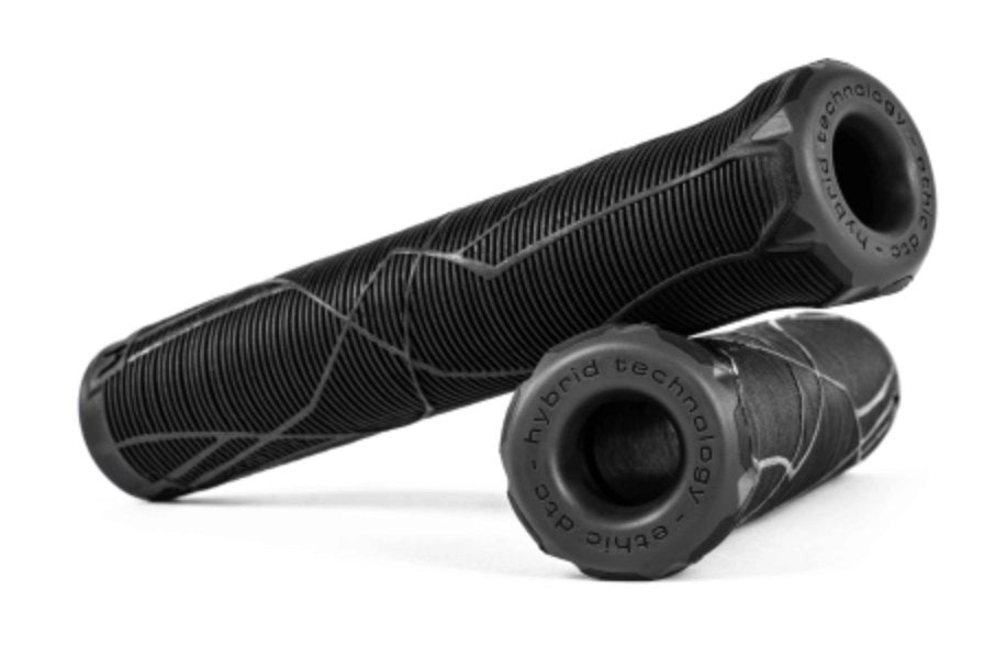 ethic-dtc-grips-rubber-slim-black-trottinette-scooter