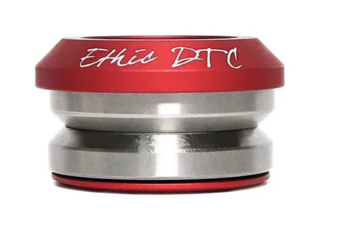ethic-dtc-headset-red-trottinette-scooter