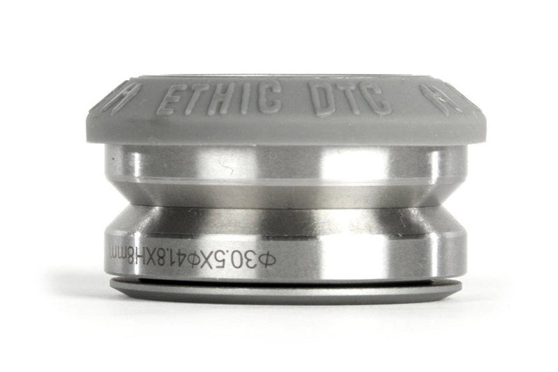 ethic-dtc-headset-silicone-grey-trottinette-scooter