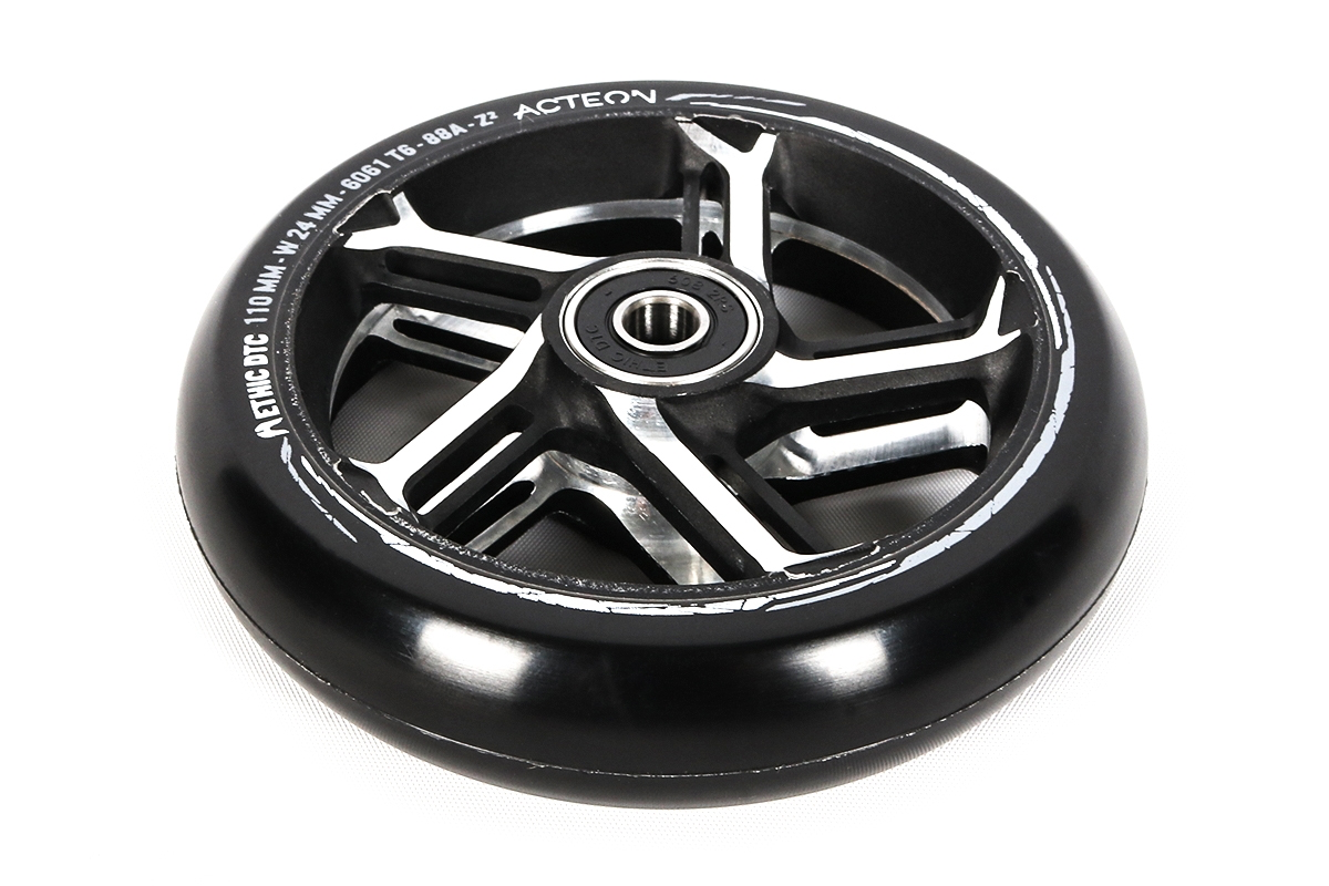 ethic-dtc-wheel-acteon-110-black-raw-trottinette-scooter