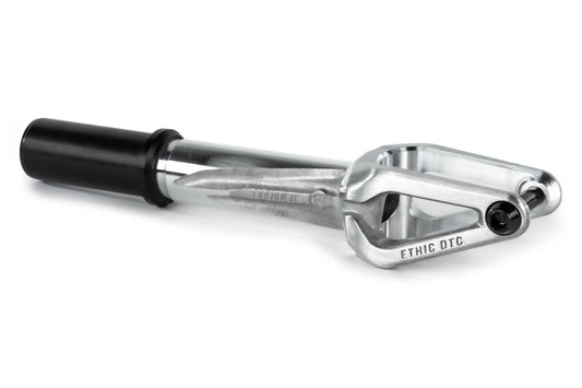 ethic-fork-legion-v2-ihc-raw-trottinette-scooter