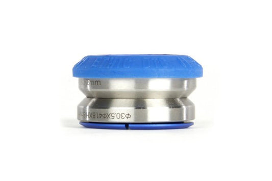 ethic-headset-silicone-blue-trottinette-scooter