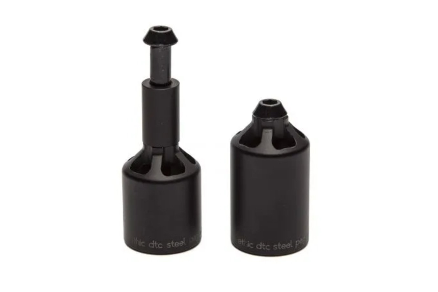 ethic-pegs-steel-black-trottinette-scooter