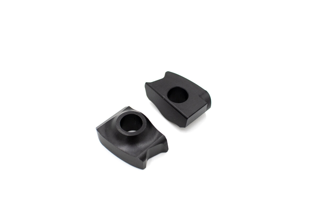 ethic-spacer-lindworm-v3-box-trottinette-scooter