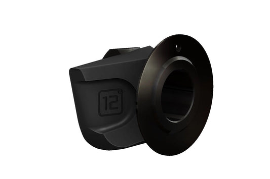 ethic-spacer-lindworm-v3-trottinette-scooter