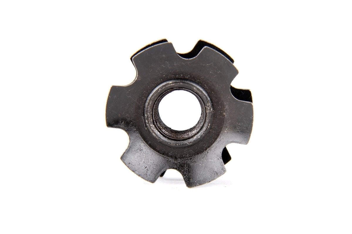 ethic-starnut-ics-trottinette-scooter