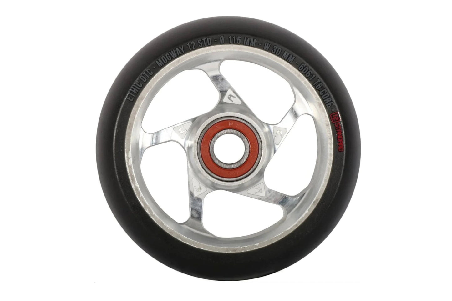 ethic-wheels-mogway-black-raw-trottinette-scooter