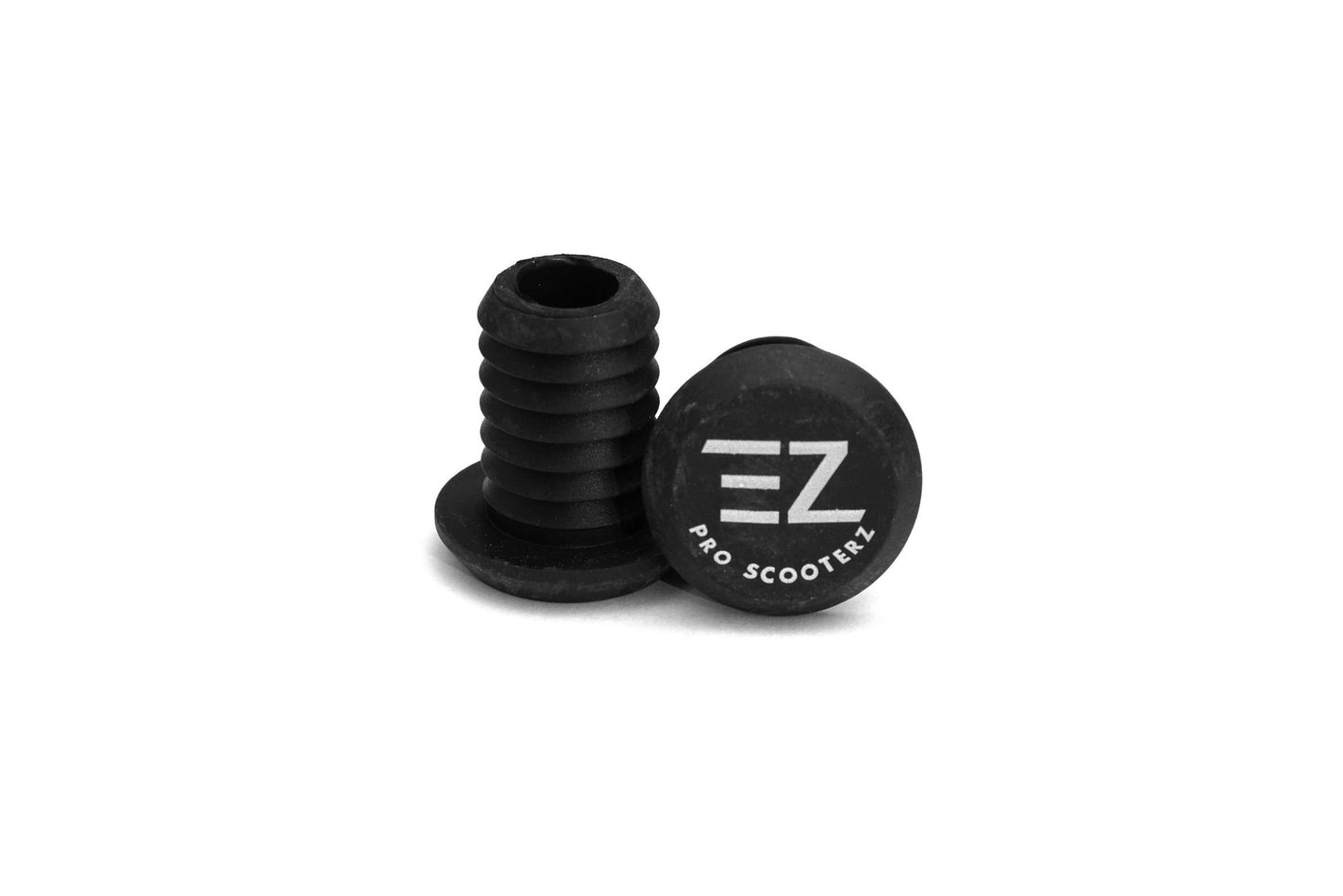 ez-bar-ends-std-trottinette-scooter