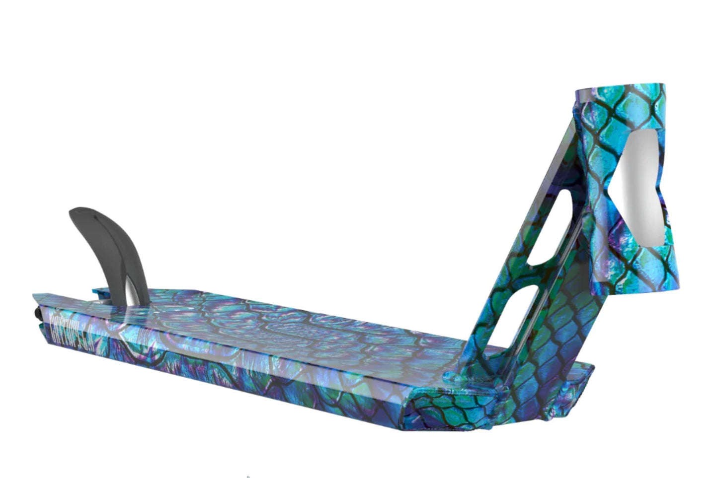fuzion-deck-entropy-2-dragon-scale-trottinette-scooter