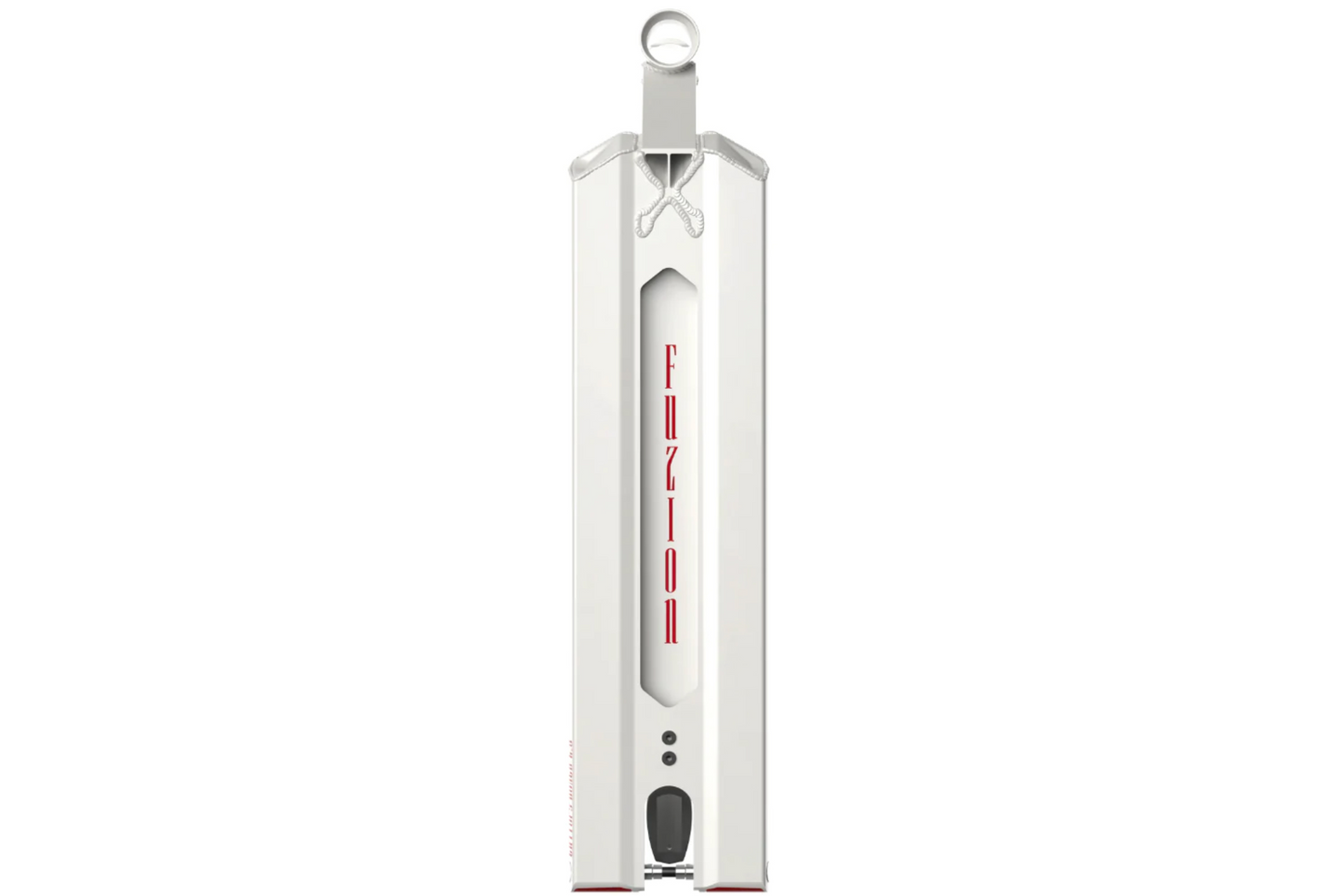 fuzion-deck-entropy-boxed-white-trottinette-scooter