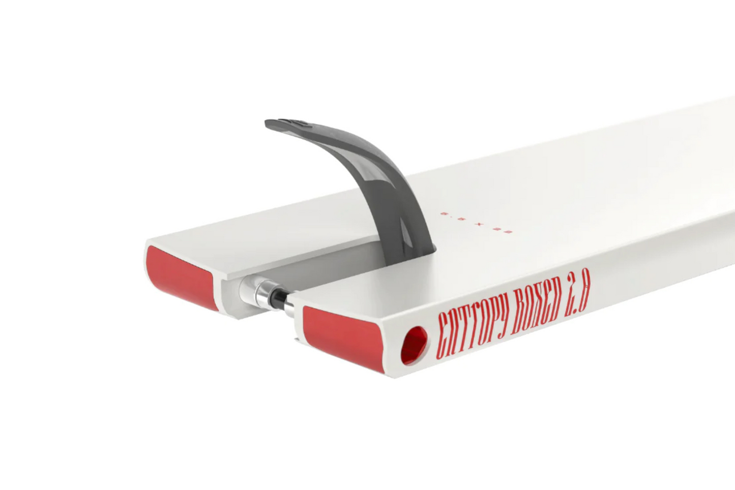 fuzion-deck-entropy-boxed-white-trottinette-scooter