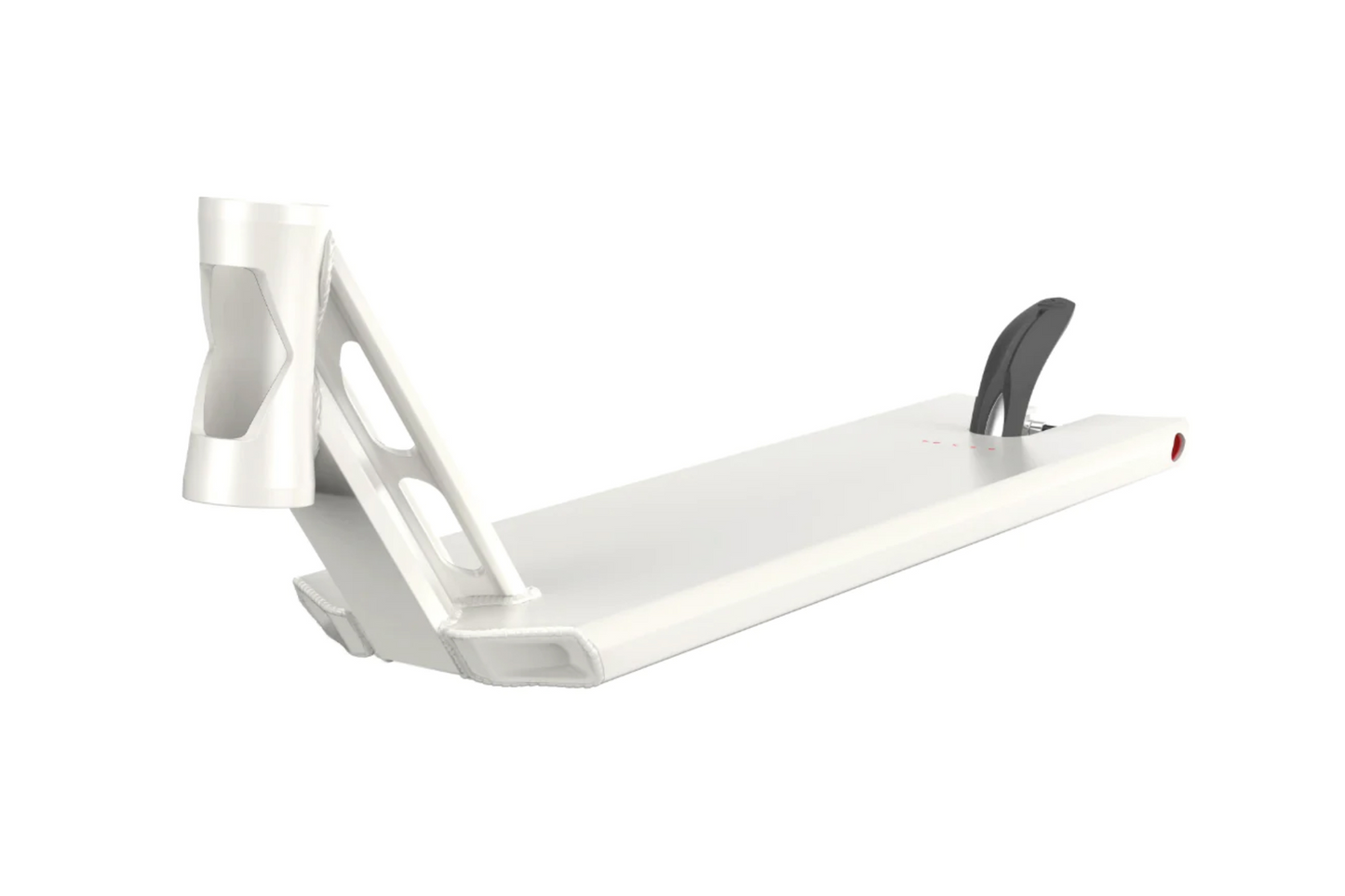 fuzion-deck-entropy-boxed-white-trottinette-scooter