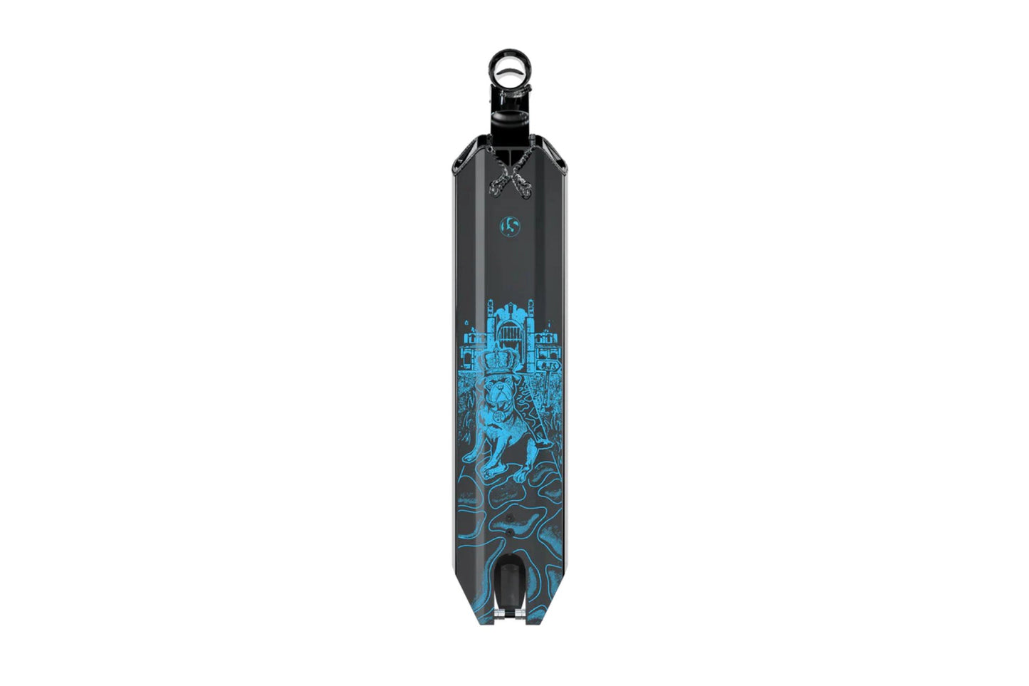 fuzion-deck-leo-spencer-clear-black-trottinette-scooter