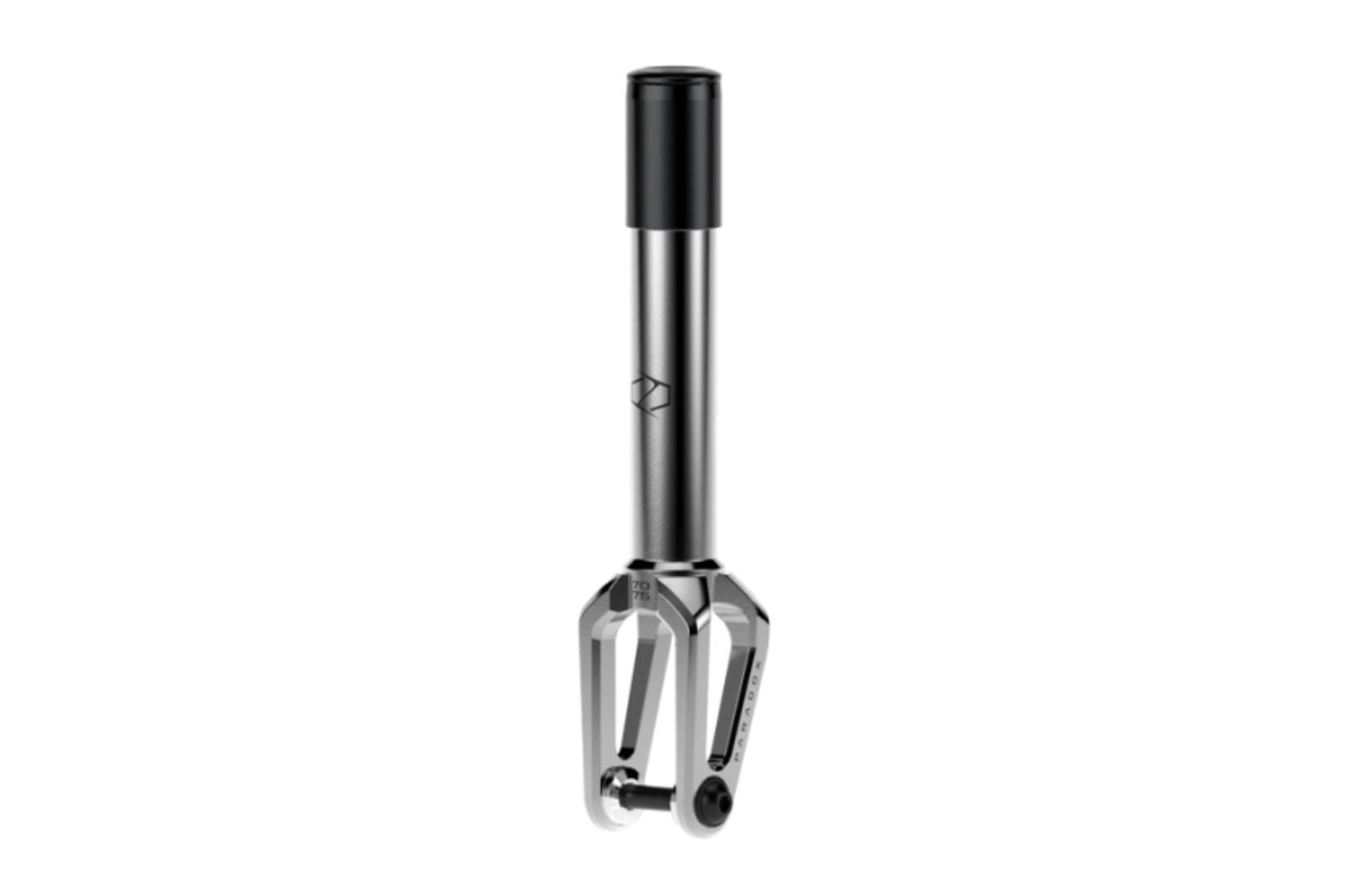 fuzion-fork-paradox-raw-trottinette-scooter