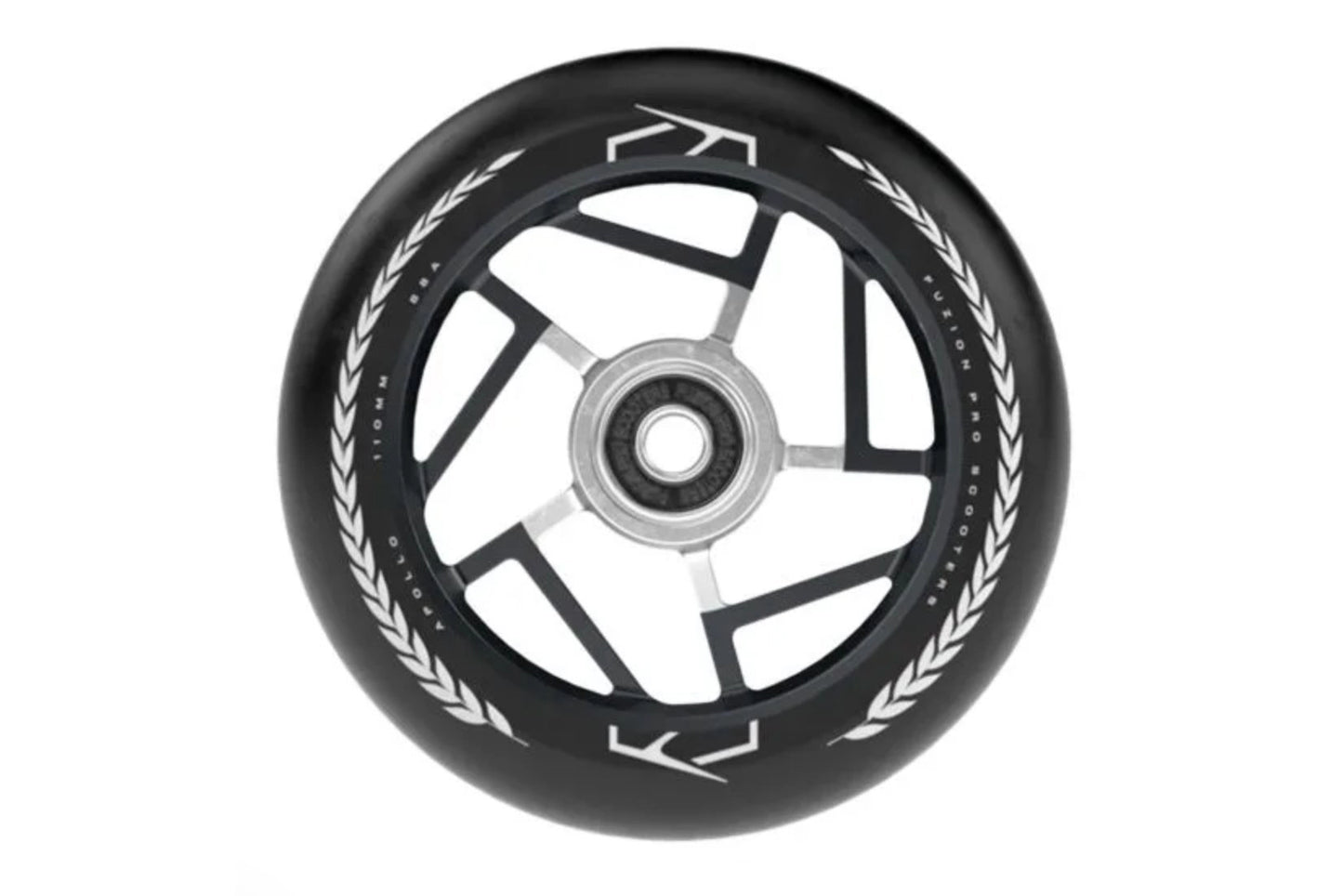 fuzion-wheels-apollo-black-trottinette-scooter