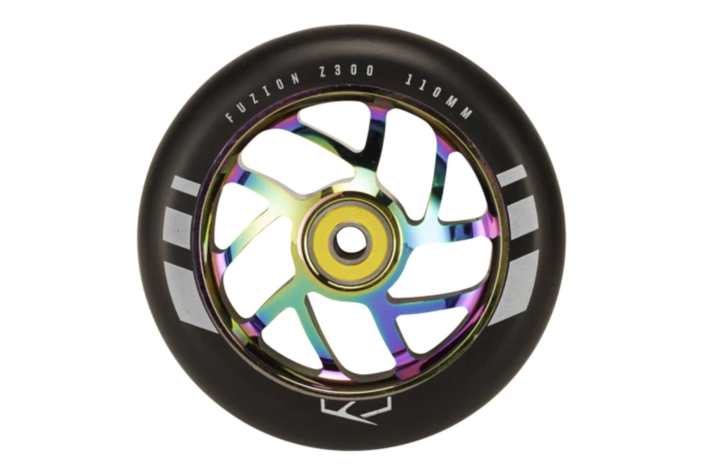 fuzion-wheels-flight-oilslick-trottinette-scooter