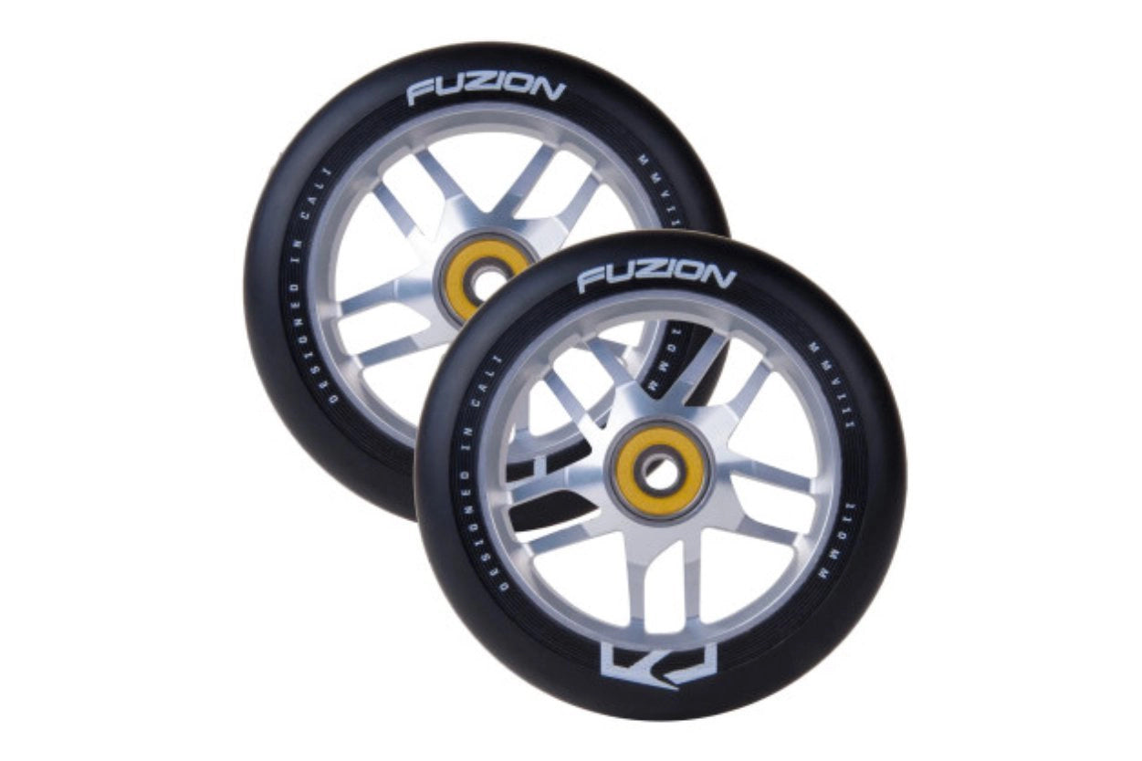 fuzion-wheels-trace-black-silver-trottinette-scooter