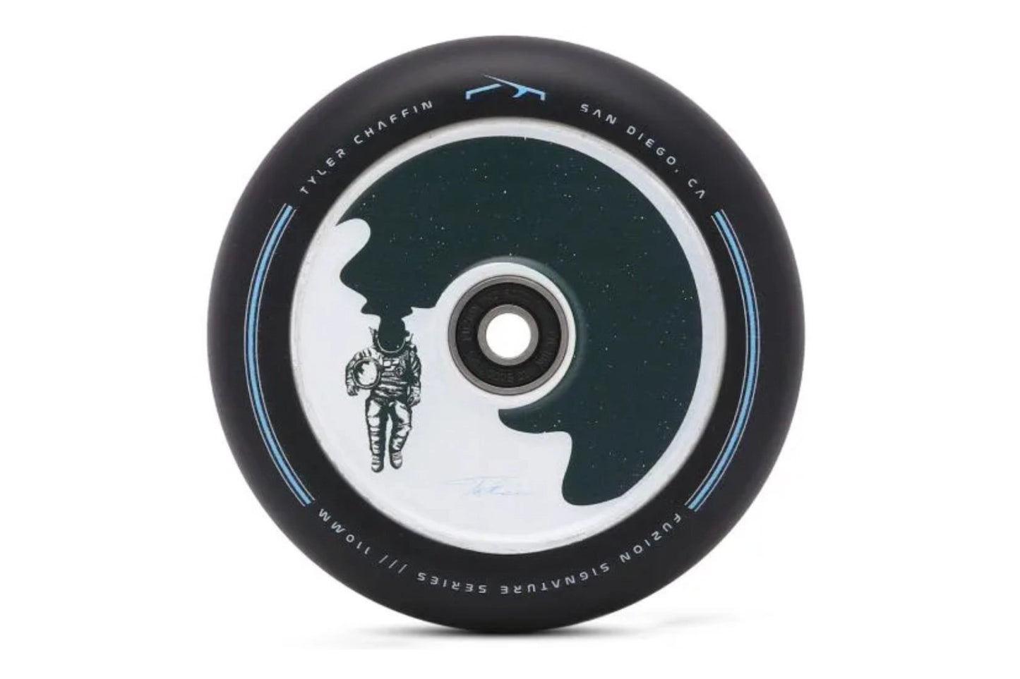 fuzion-wheels-tyler-chaffin-signature-v2-trottinette-scooter