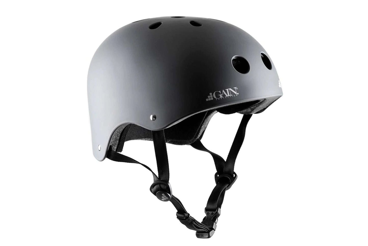 gain-helmet-grey-trottinette-scooter