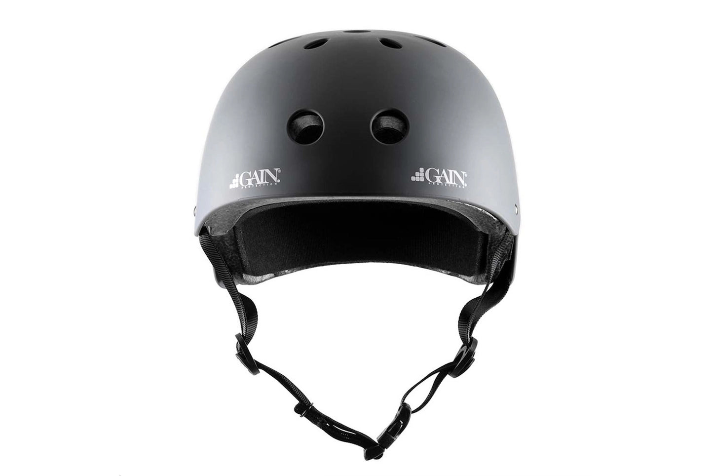 gain-helmet-grey-trottinette-scooter