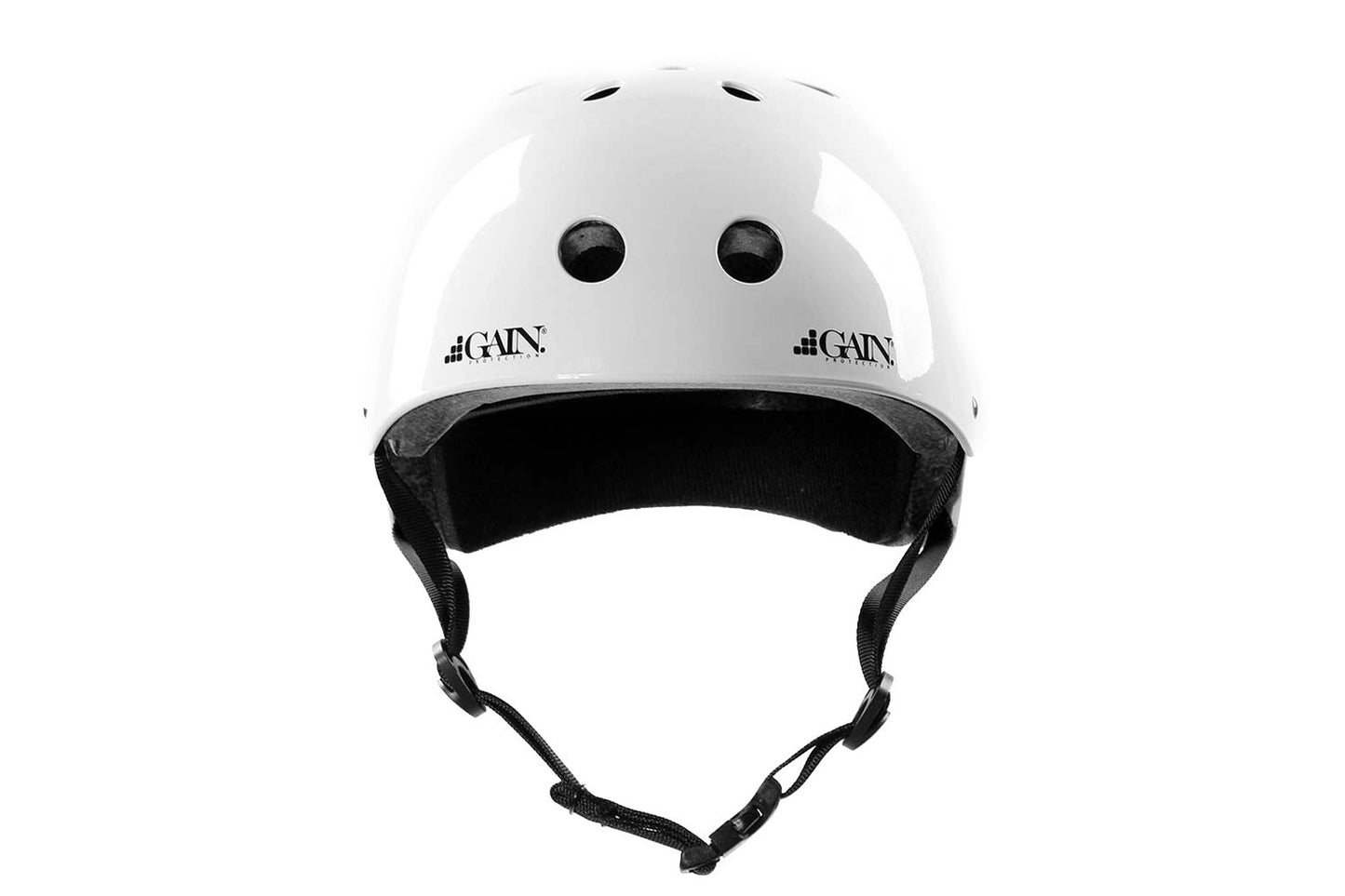 gain-helmet-white-trottinette-scooter
