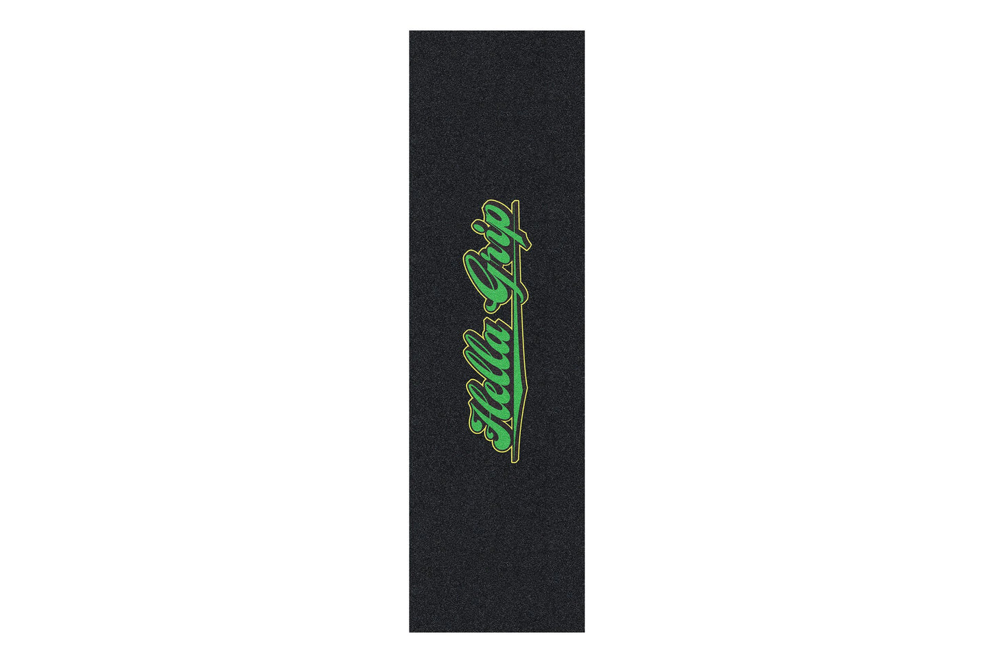 hella-grip-griptape-classic-1998-trottinette-scooter