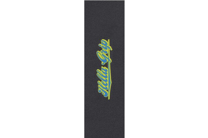 hella-grip-griptape-classic-blue-yellow-trottinette-scooter