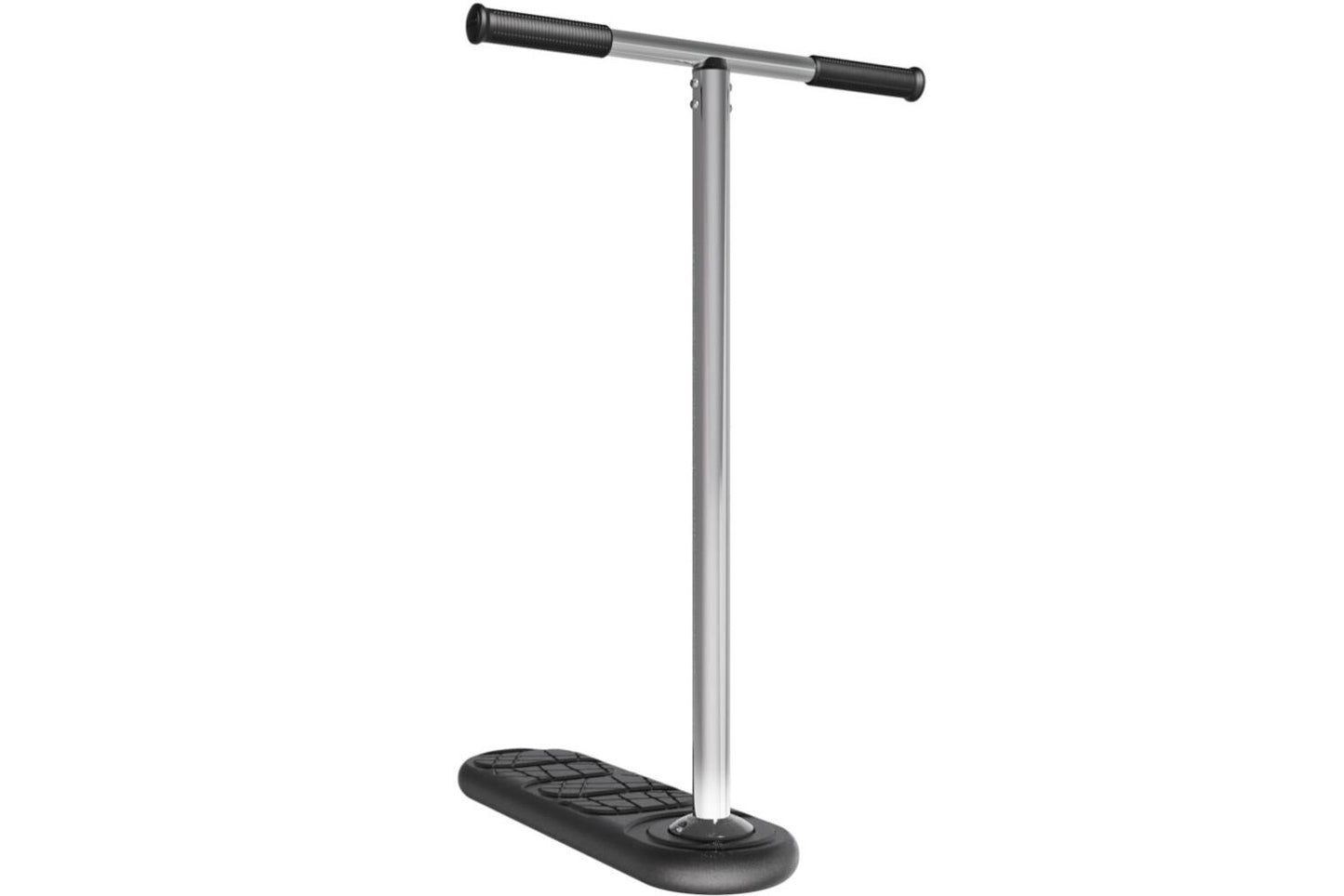 indo-570-trottinette-scooter