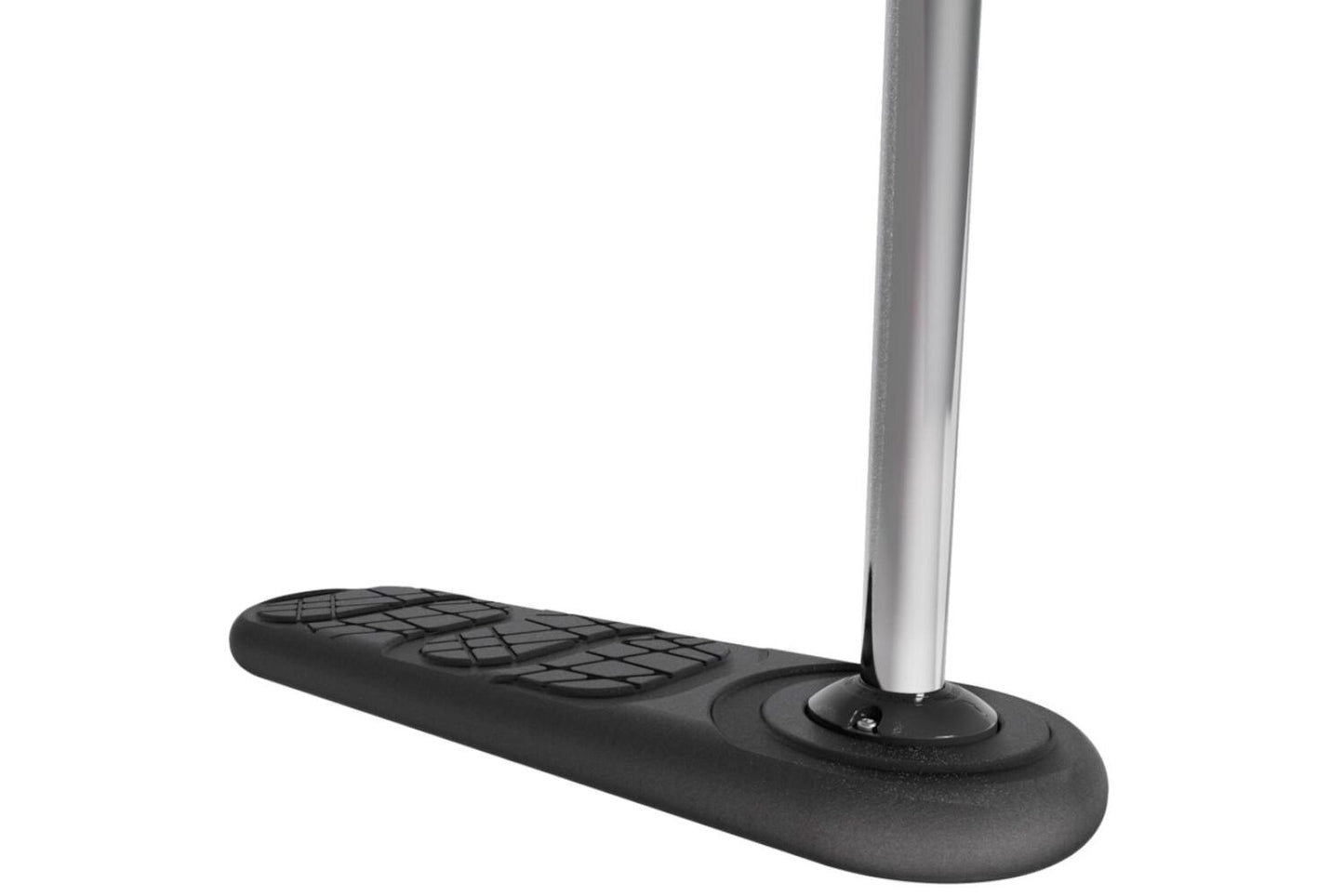 indo-670-trottinette-scooter