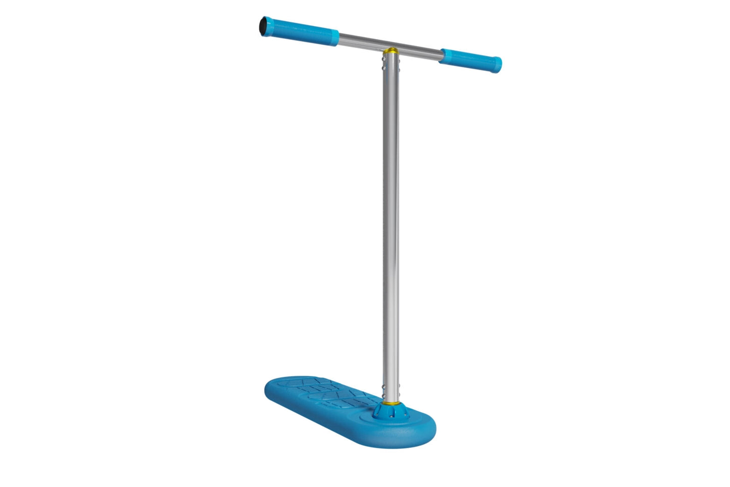 indo-pro-trottinette-scooter