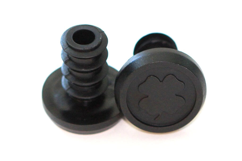 lucky-bar-ends-aluminium-black-trottinette-scooter