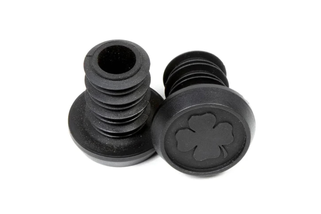 lucky-bar-ends-trottinette-scooter