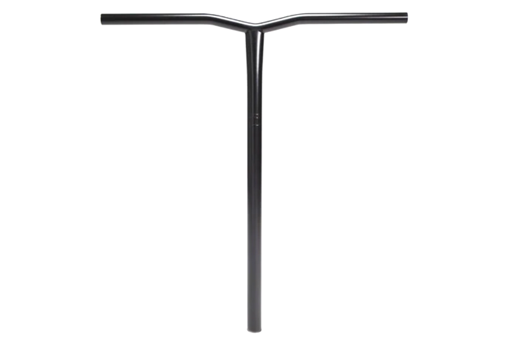 lucky-bar-ti-kink-black-trottinette-scooter