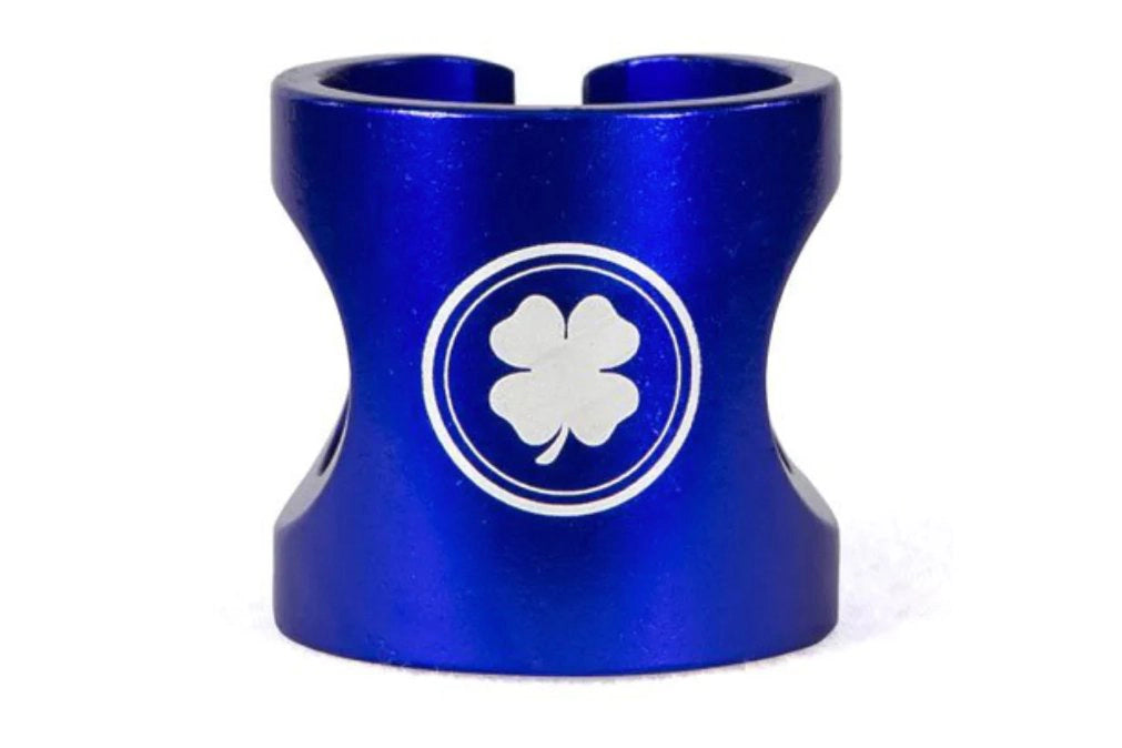 lucky-clamp-double-blue-trottinette-scooter
