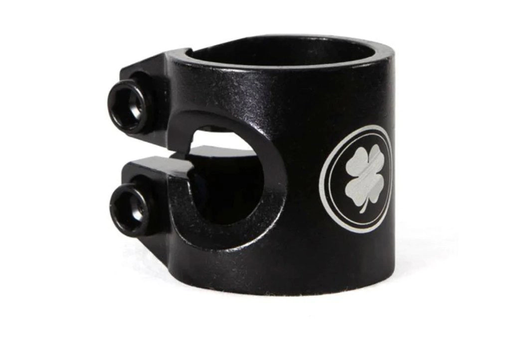 lucky-clamp-standard-black-trottinette-scooter