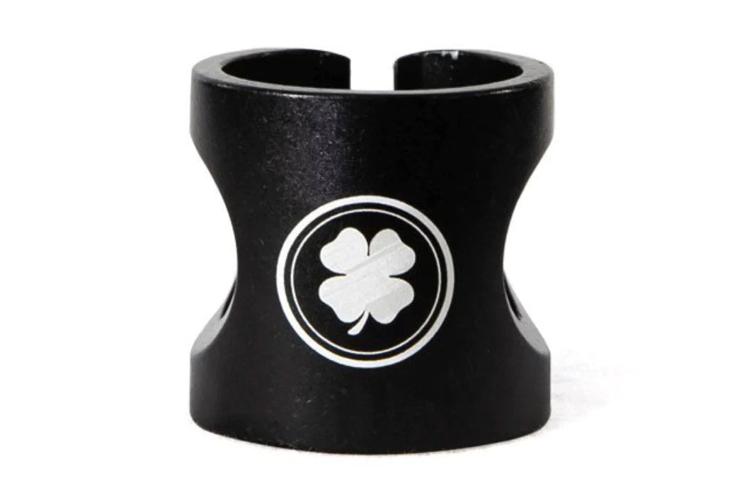 lucky-clamp-standard-black-trottinette-scooter