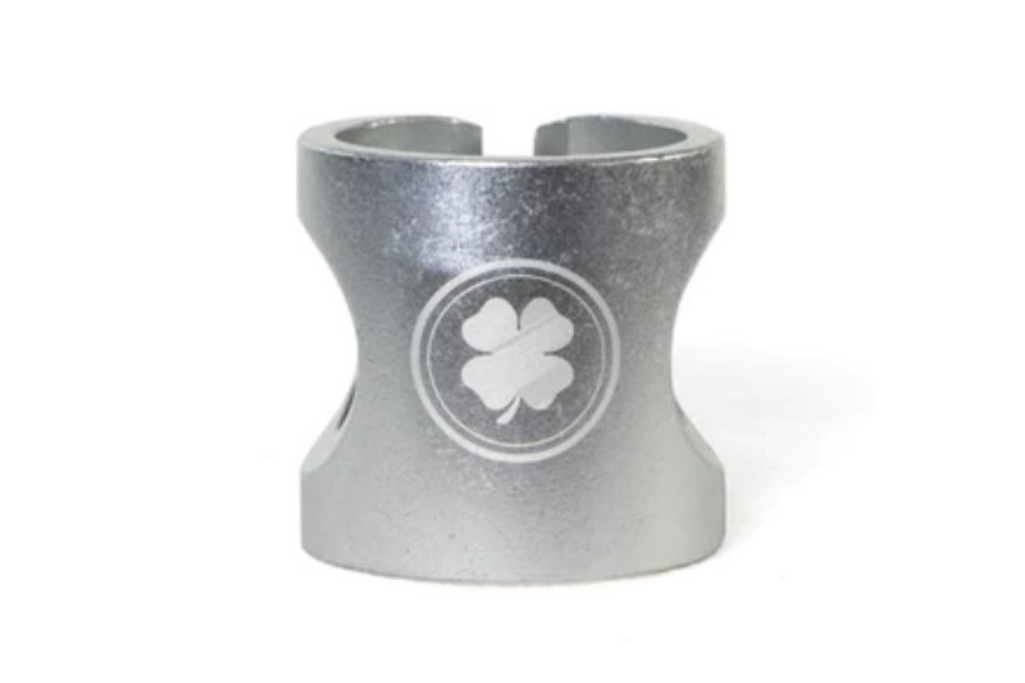 lucky-clamp-standard-polished-trottinette-scooter