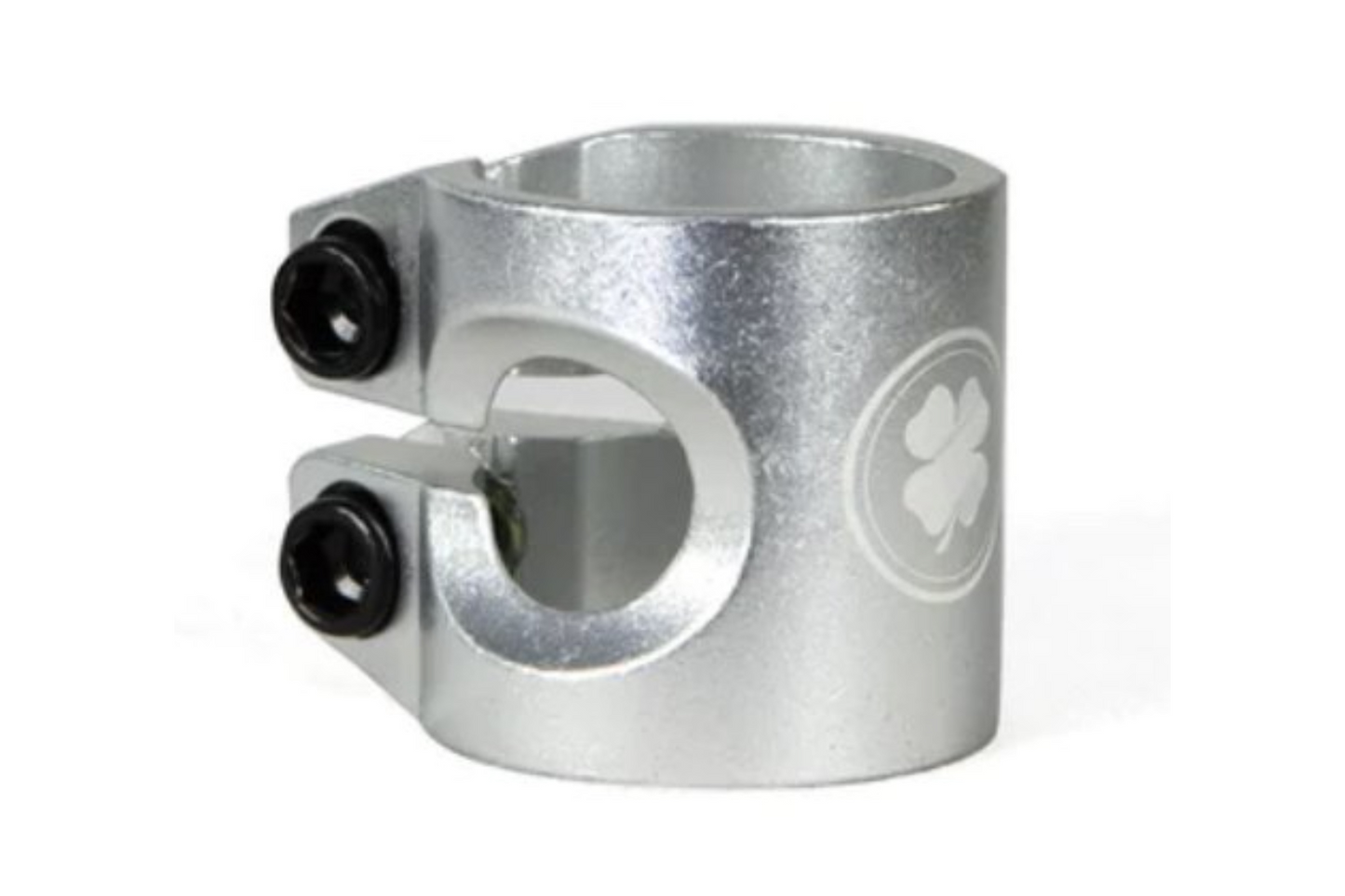 lucky-clamp-standard-polished-trottinette-scooter