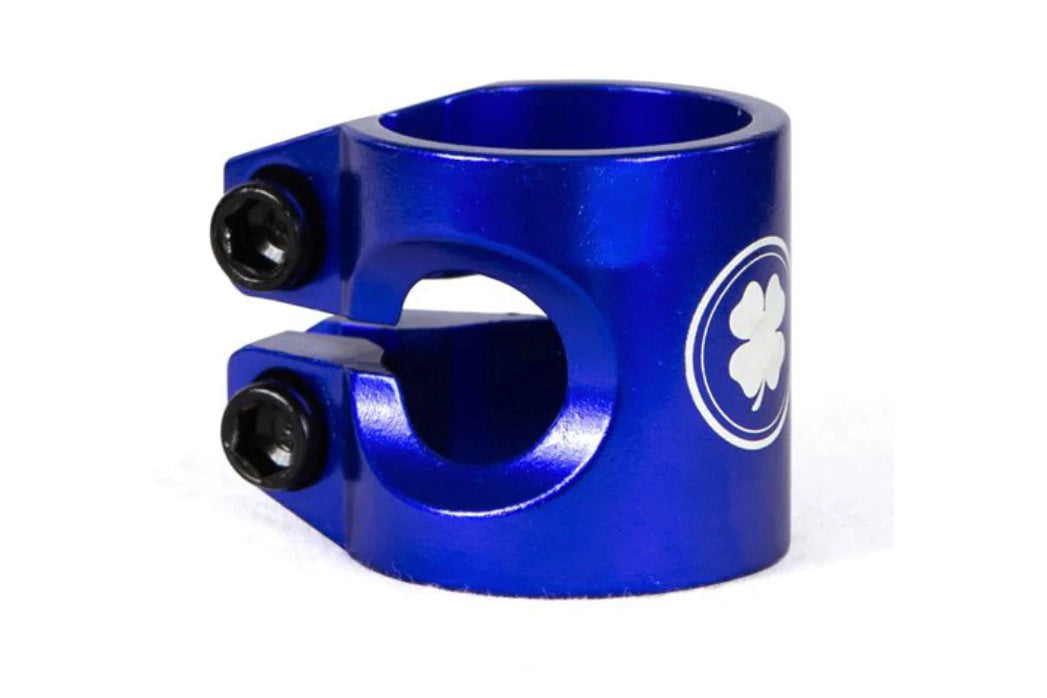 lucky-clamp-double-blue-trottinette-scooter
