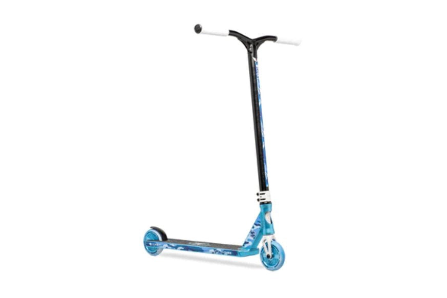 lucky-complete-cody-flom-v2-blue-white-trottinette-scooter