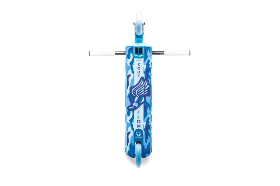 lucky-complete-cody-flom-v2-blue-white-trottinette-scooter