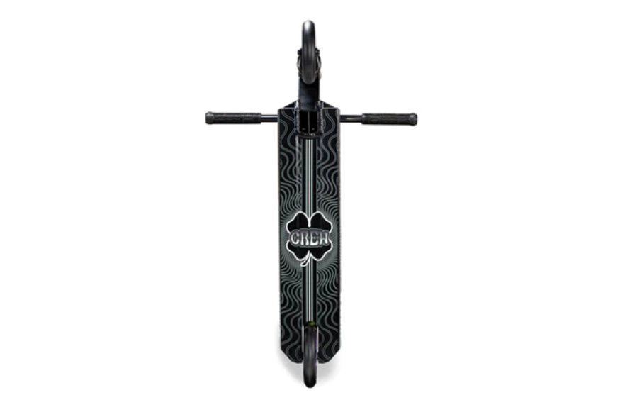lucky-complete-crew-oil-slick-trottinette-scooter