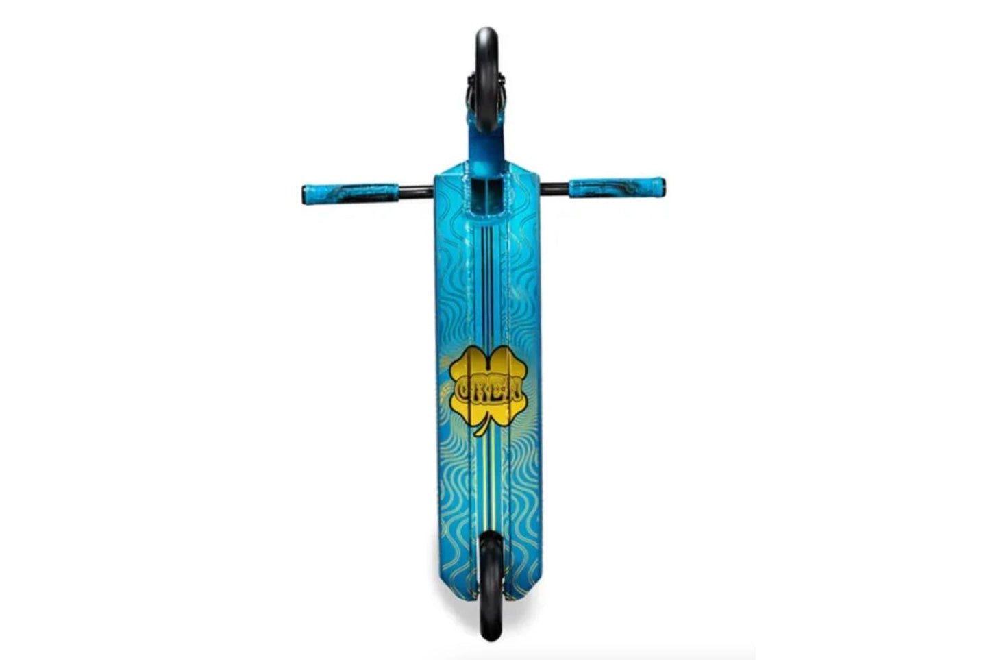 lucky-complete-crew-royale-trottinette-scooter