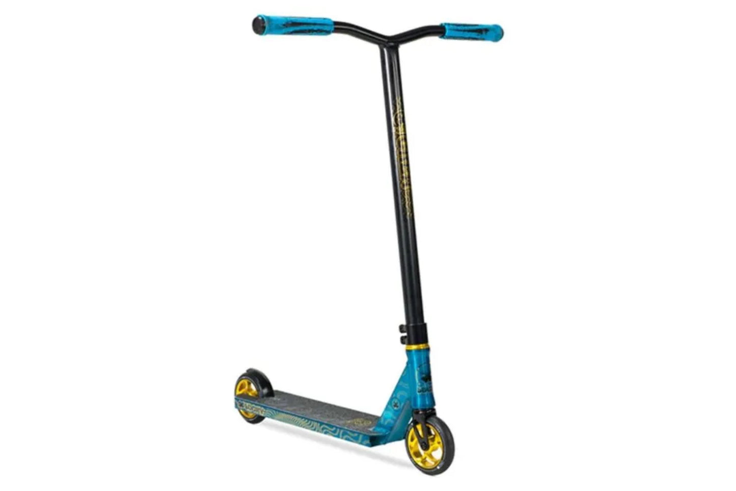 lucky-complete-crew-royale-trottinette-scooter