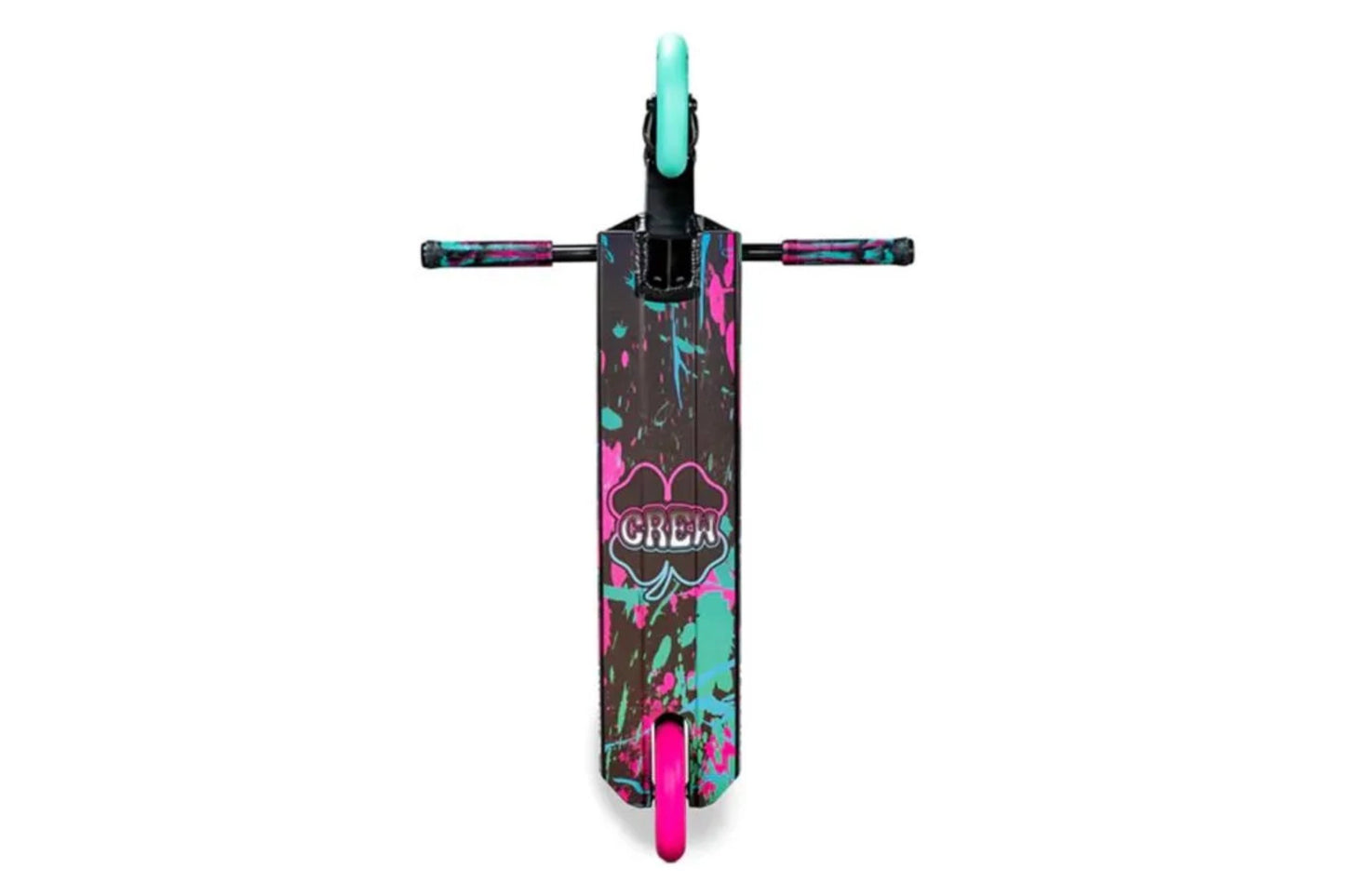 lucky-complete-crew-rush-trottinette-scooter