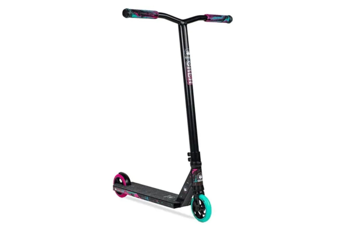 lucky-complete-crew-rush-trottinette-scooter