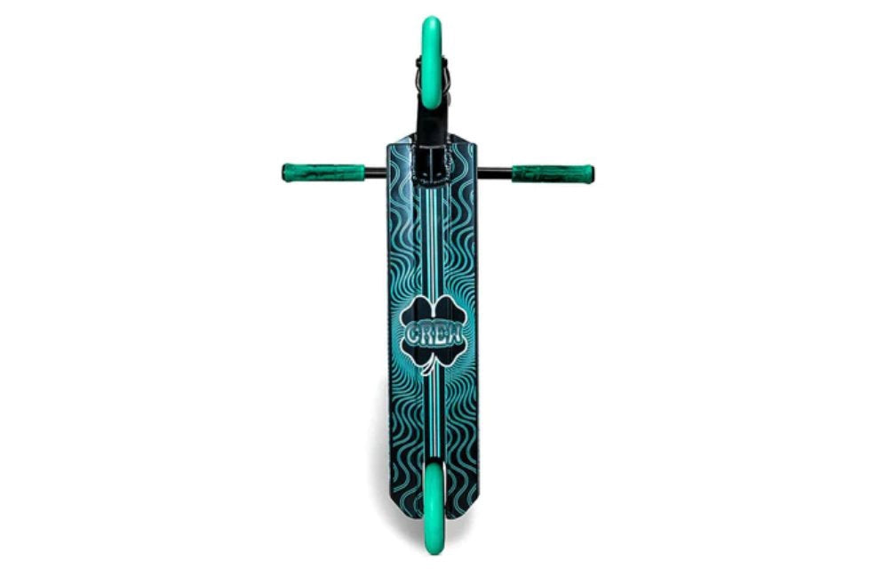 lucky-complete-crew-ultra-trottinette-scooter