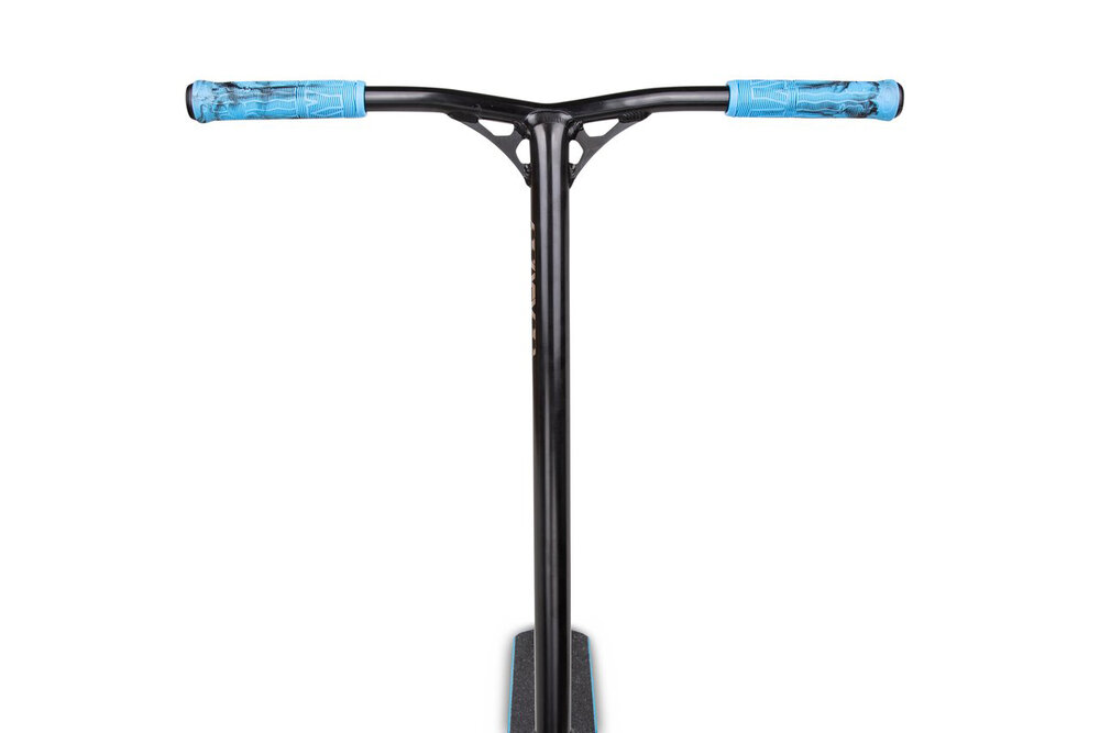 lucky-complete-prospect-cobalt-trottinette-scooter