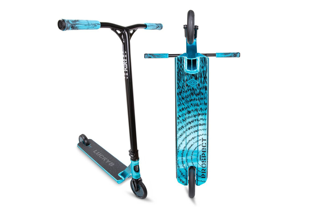 lucky-complete-prospect-cobalt-trottinette-scooter