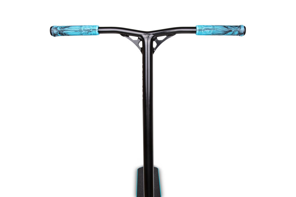 lucky-complete-prospect-medallion-trottinette-scooter